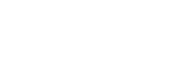 Homepage - Jeppesen